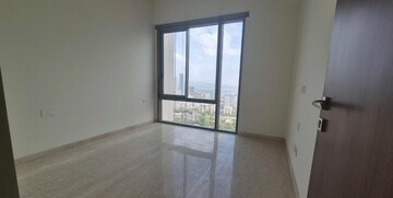 Room in 2 BHK Apartment at Piramal Mahalaxmi, Mahalaxmi – for Rent