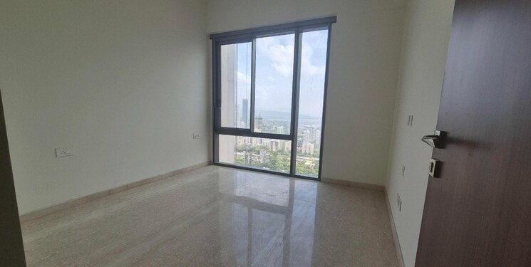 Room, piramal-mahalaxmi 2 Bedroom 740 Sq.Ft. Apartment In Mahalaxmi Mumbai 8788665