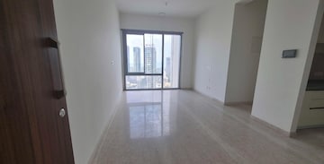 2 BHK Apartment For Rent in Piramal Mahalaxmi, Mahalaxmi