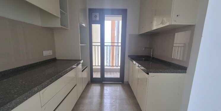 Room, piramal-mahalaxmi 2 Bedroom 740 Sq.Ft. Apartment In Mahalaxmi Mumbai 8788665