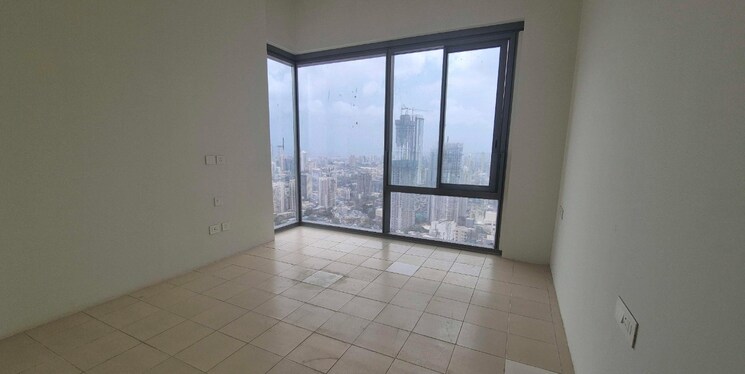 Room, piramal-mahalaxmi 2 Bedroom 740 Sq.Ft. Apartment In Mahalaxmi Mumbai 8788665