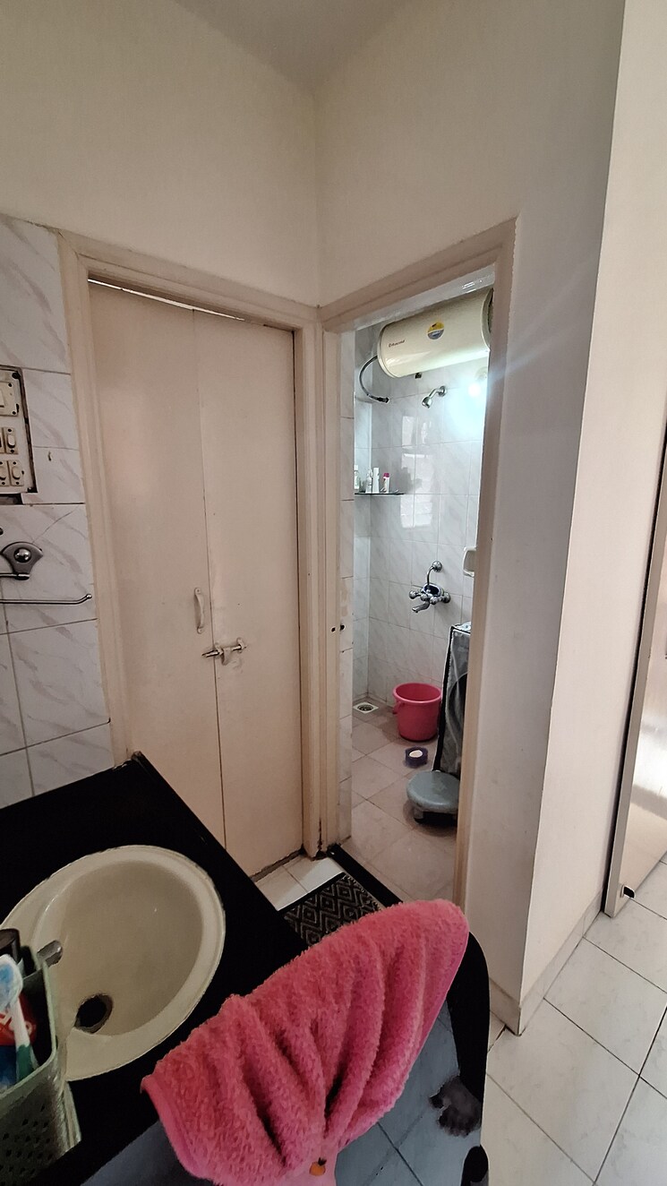 undefined, rahu-nisarg-society 1 Bedroom 620 Sq.Ft. Apartment In Warje Pune 8788668