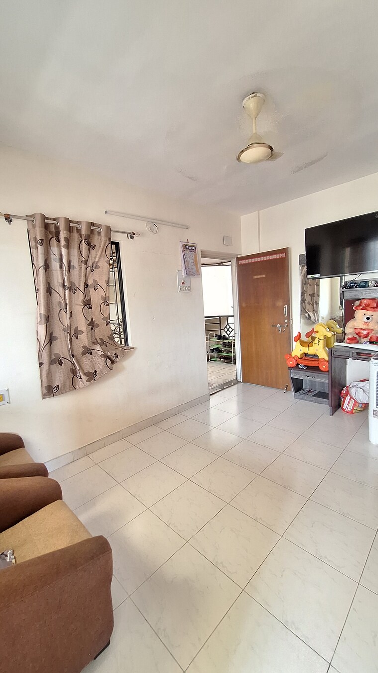 undefined, rahu-nisarg-society 1 Bedroom 620 Sq.Ft. Apartment In Warje Pune 8788668