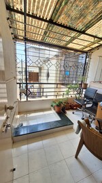 1 BHK 620 Sq.Ft. Apartment in Rahu Nisarg Society