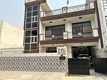 2 BHK Independent House For Sale in Kanchan Vihar, Dlf Ankur Vihar