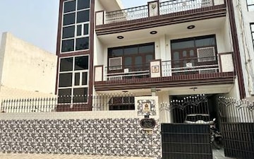 2 BHK Independent House For Sale in Kanchan Vihar, Dlf Ankur Vihar