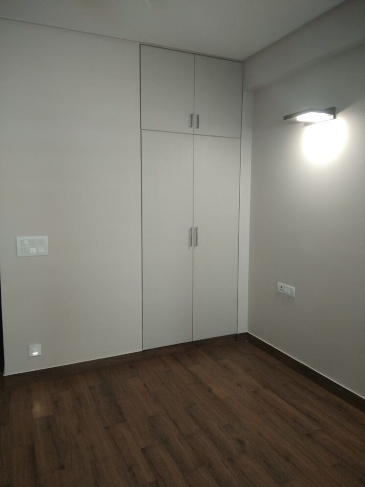 Room, kohli-one-malibu-town 3 Bedroom 1890 Sq.Ft. Builder Floor In Sector 47 Gurgaon 8788670