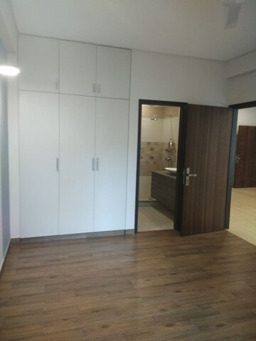 Room in 3 BHK Builder Floor at Kohli One Malibu Town, Sector 47 – for Rent