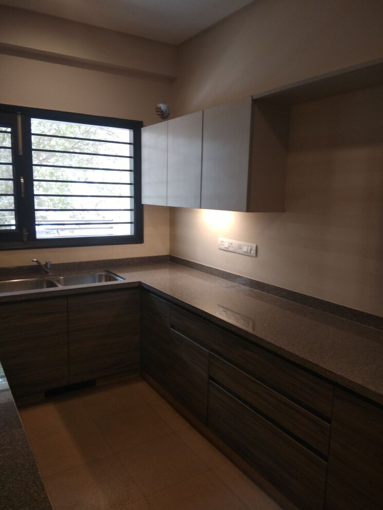 Kitchen, kohli-one-malibu-town 3 Bedroom 1890 Sq.Ft. Builder Floor In Sector 47 Gurgaon 8788670