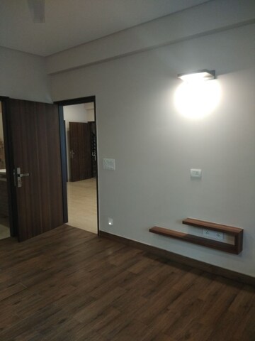 Room in 3 BHK Builder Floor at Kohli One Malibu Town, Sector 47 – for Rent