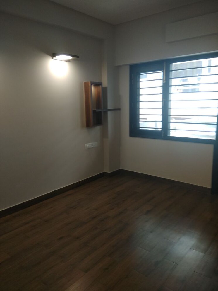 Room, kohli-one-malibu-town 3 Bedroom 1890 Sq.Ft. Builder Floor In Sector 47 Gurgaon 8788670