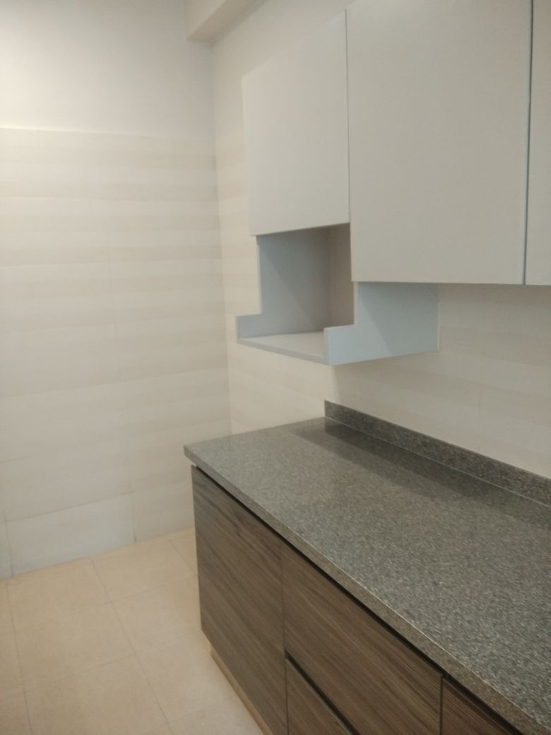 3 BHK Builder Floor For Rent in Kohli One Malibu Town