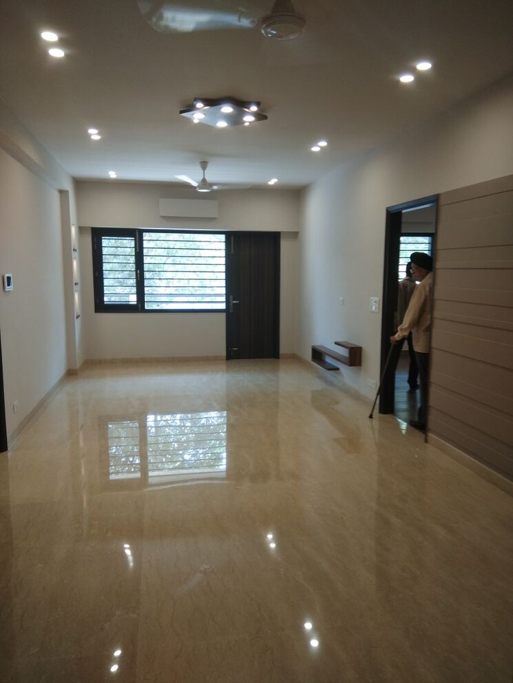 Room, kohli-one-malibu-town 3 Bedroom 1890 Sq.Ft. Builder Floor In Sector 47 Gurgaon 8788670