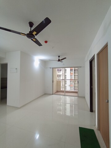 2 BHK Apartment For Rent in Lodha Codename Premier, Dombivli East