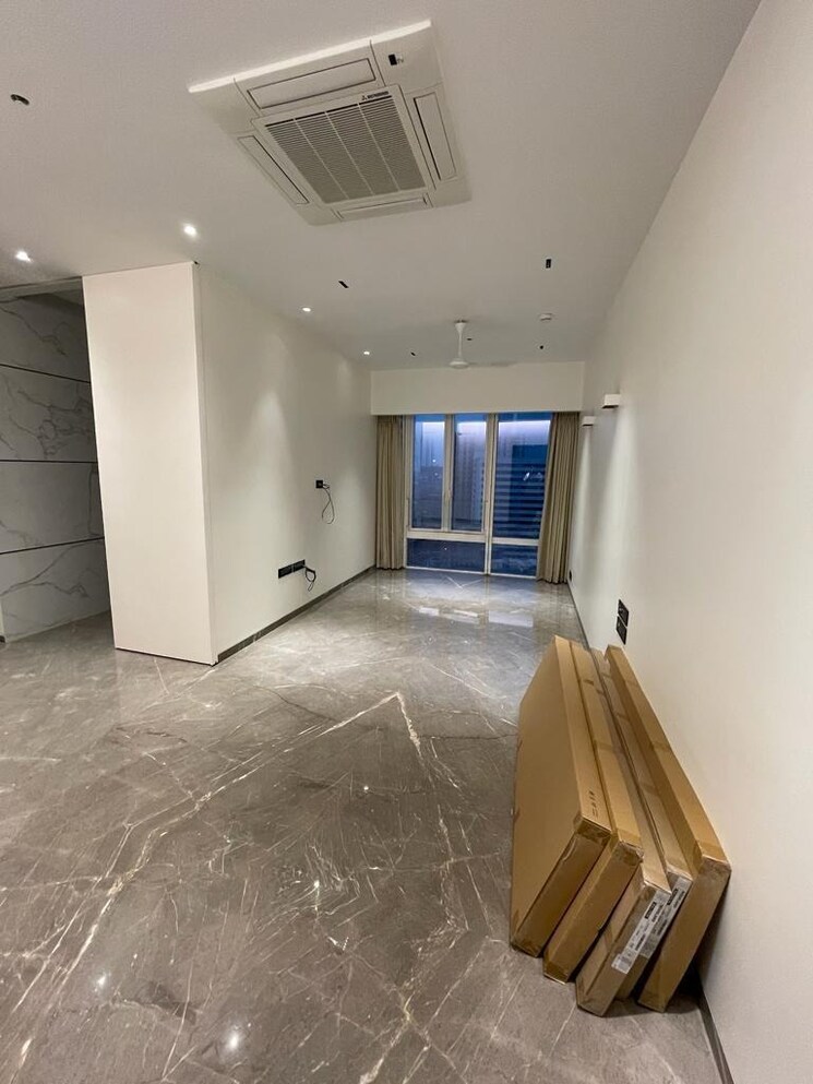 undefined, indiabulls-blu 2 Bedroom 1295 Sq.Ft. Apartment In Worli Mumbai 8788676