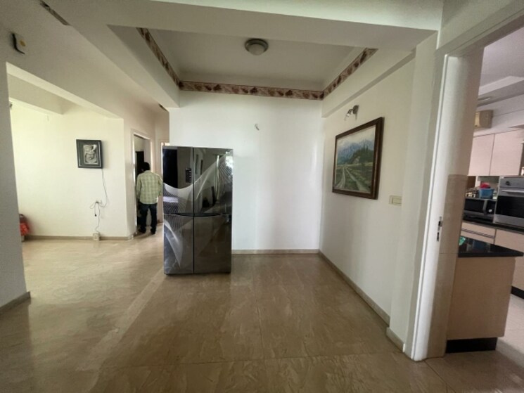 Room, hiranandani-garden-ambrossia 4 Bedroom 2500 Sq.Ft. Apartment In Powai Mumbai 8788685