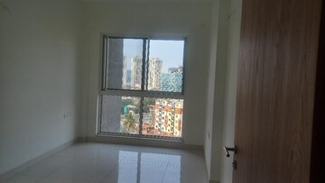 Room in 4 BHK Apartment at SNN Clermont, Hebbal – for Sale