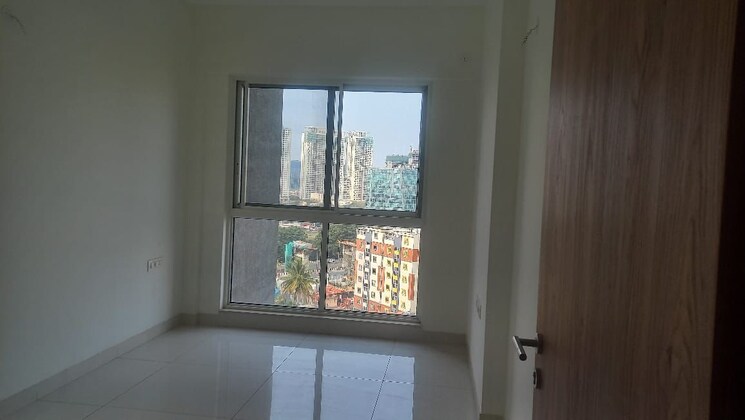 Room, snn-clermont 4 Bedroom 3124 Sq.Ft. Apartment In Hebbal Bangalore 8788681