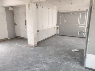  Office Space – Exterior View View at Delhi Road - for Rent