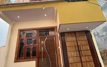 2 BHK Independent House For Sale in Vihaan Shopping Plaza, Pratap Vihar