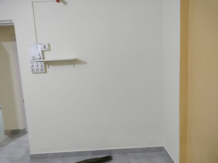 undefined, warje 2 Bedroom 900 Sq.Ft. Apartment In Warje Pune 8788693