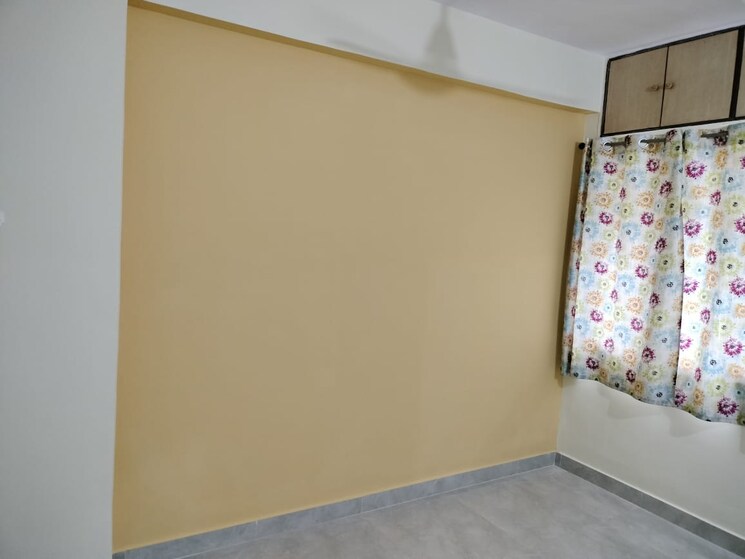 Room, warje 2 Bedroom 900 Sq.Ft. Apartment In Warje Pune 8788693