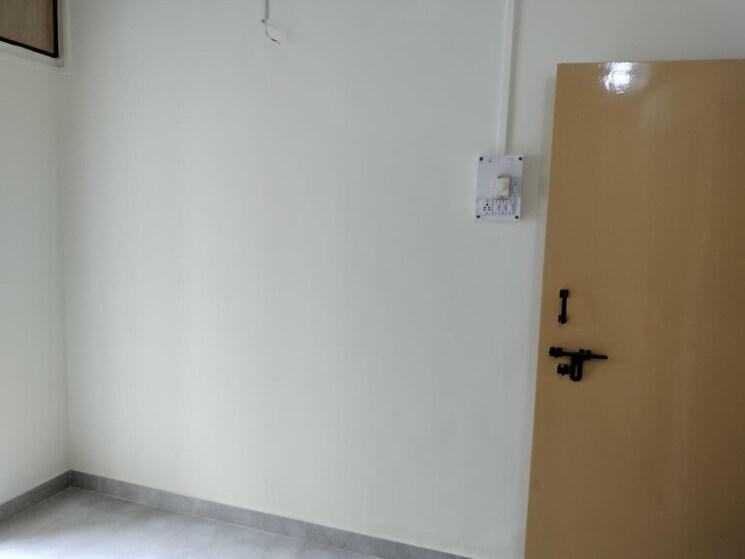 Room, warje 2 Bedroom 900 Sq.Ft. Apartment In Warje Pune 8788693