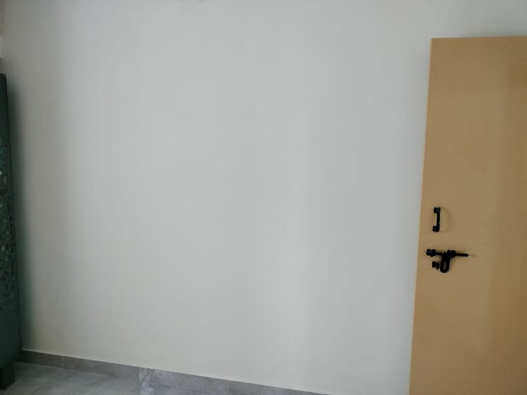 Room, warje 2 Bedroom 900 Sq.Ft. Apartment In Warje Pune 8788693