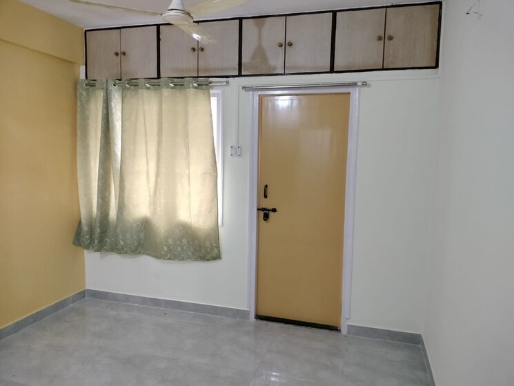 Room, warje 2 Bedroom 900 Sq.Ft. Apartment In Warje Pune 8788693