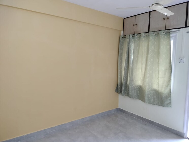 Room, warje 2 Bedroom 900 Sq.Ft. Apartment In Warje Pune 8788693
