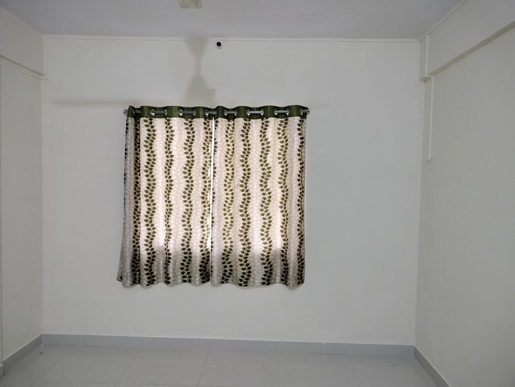 Master Plan, warje 2 Bedroom 900 Sq.Ft. Apartment In Warje Pune 8788693