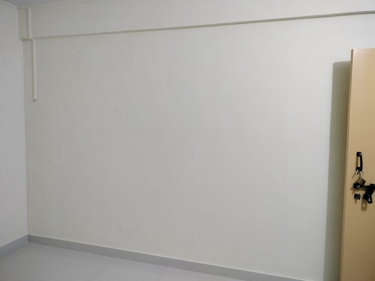 Room, warje 2 Bedroom 900 Sq.Ft. Apartment In Warje Pune 8788693