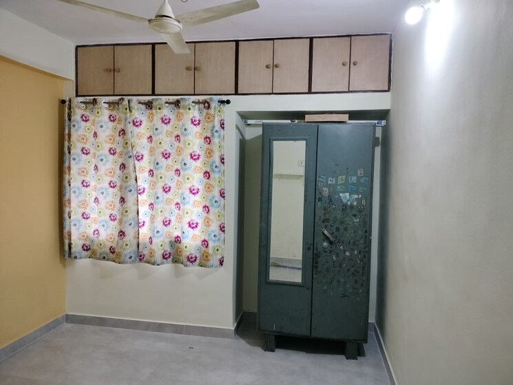 Room, warje 2 Bedroom 900 Sq.Ft. Apartment In Warje Pune 8788693