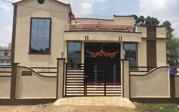 3.5 BHK Independent House For Sale in Lakshya Royal City Phase IV, Dlf Ankur Vihar