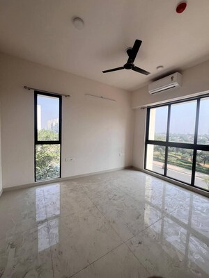 Master Bedroom in 3 BHK Apartment at Lodha Palava Trinity A To C, Dombivli East – for Sale