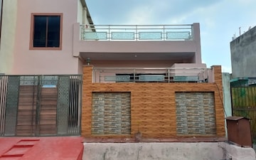 3 BHK Independent House For Sale in Srijan Vihar, Pratap Vihar
