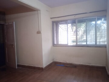 1 RK Penthouse For Rent in Mhada Apartments Chandivali, Chandivali