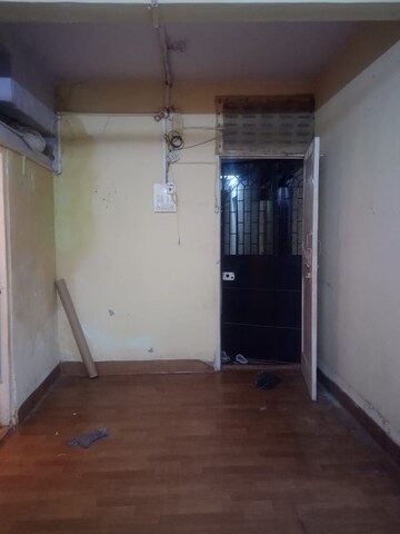 Room in 1 RK Penthouse at Mhada Apartments Chandivali, Chandivali – for Rent