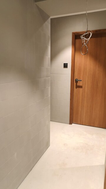 Room in 1 RK Penthouse at Mhada Apartments Chandivali, Chandivali – for Rent