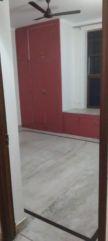 2 BHK Builder Floor For Rent in Sector 45