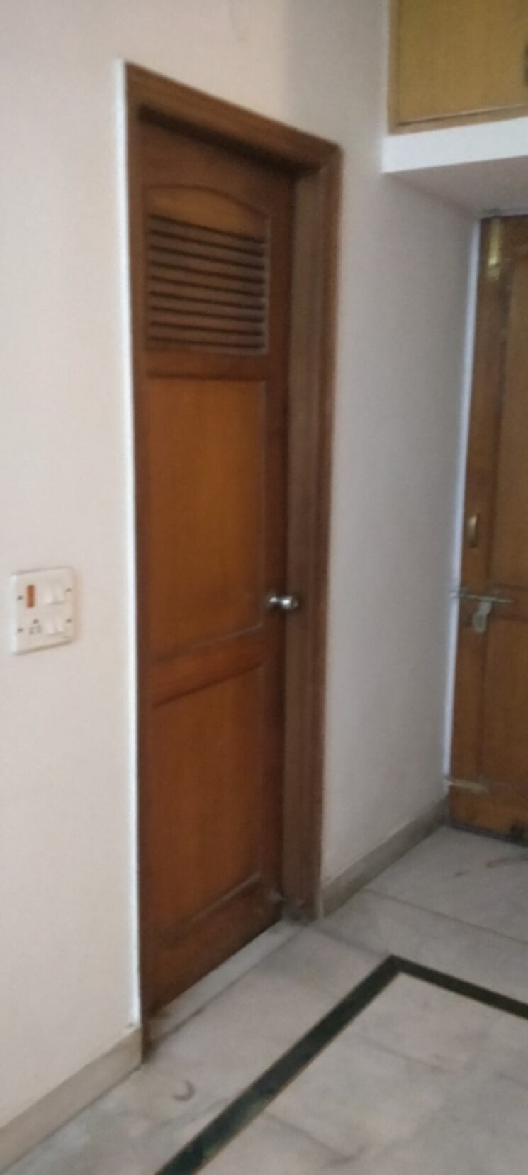 undefined, sector 45 2 Bedroom 180 Sq.Yd. Builder Floor In Sector 45 Gurgaon 8788711