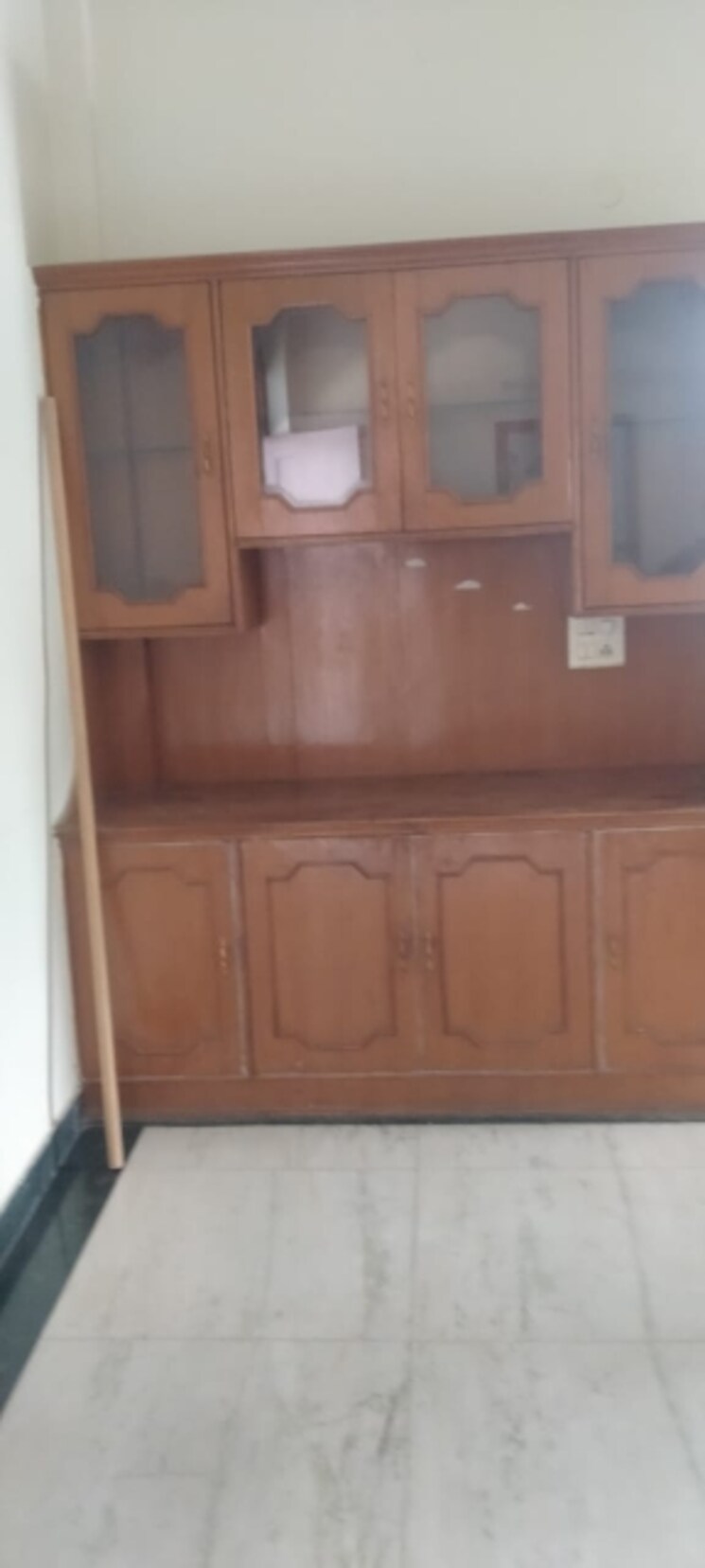 undefined, sector 31 2 Bedroom 160 Sq.Yd. Builder Floor In Sector 31 Gurgaon 8788721