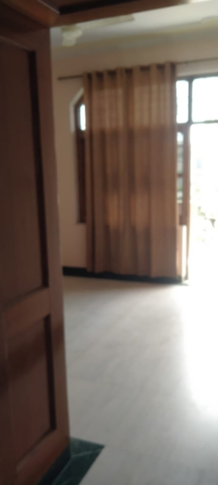 Room, sector 31 2 Bedroom 160 Sq.Yd. Builder Floor In Sector 31 Gurgaon 8788721