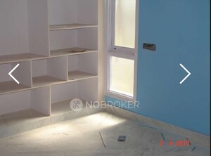 Furnished Amenities in 2 BHK Apartment at Srinivasa Apartment Saidabad, Saidabad – for Sale