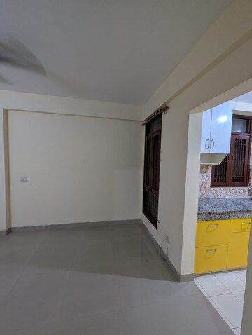 2 BHK Apartment For Rent in Signature The Millennia 2, Sector 37d