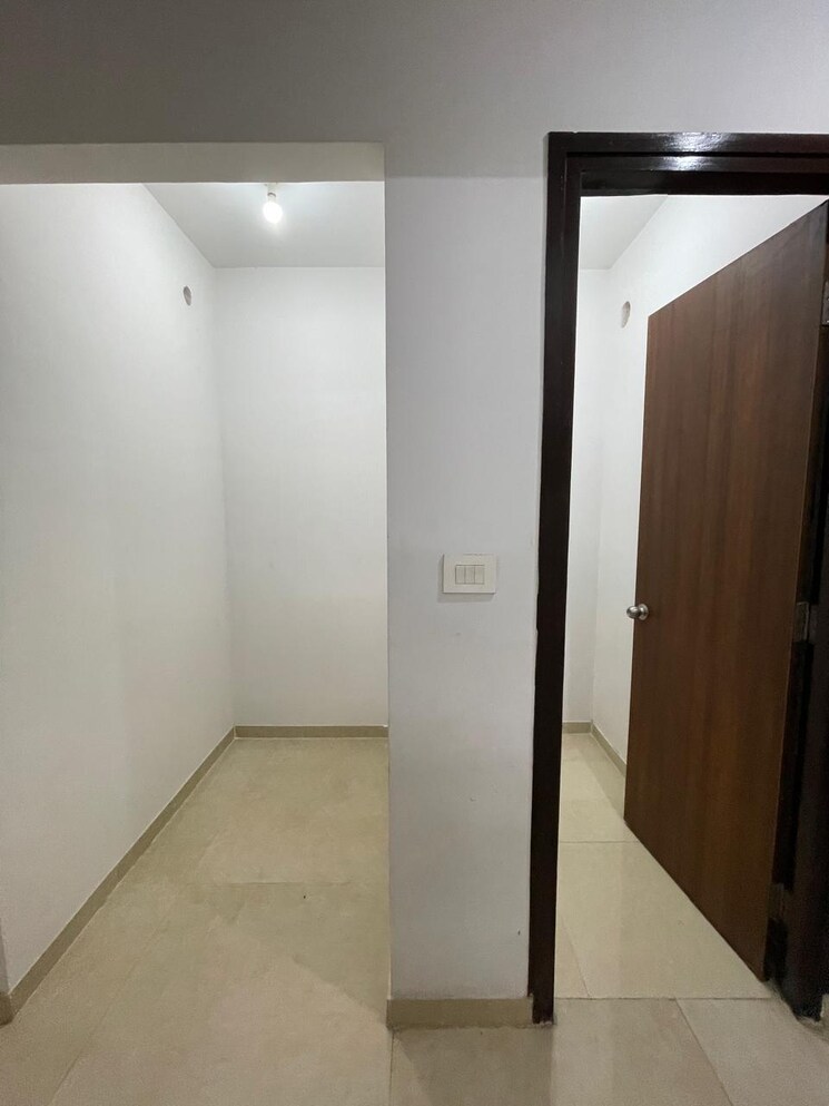 Room, lodha-palava-city-lakeshore-greens 2 Bedroom 734 Sq.Ft. Apartment In Dombivli East Thane 8788728