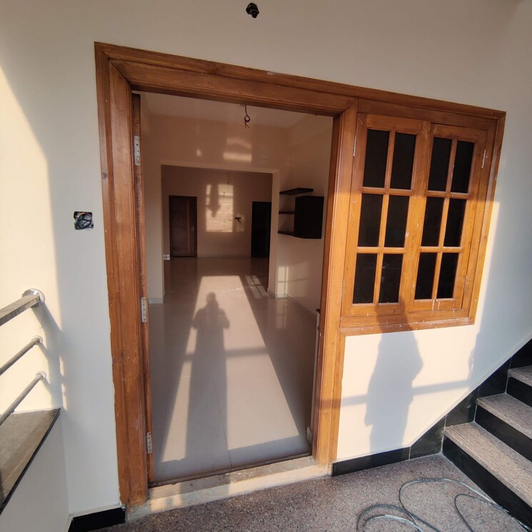 Room, bowenpally 4 Bedroom 3700 Sq.Ft. Independent House In Bowenpally Hyderabad 8788738