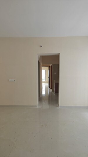 1.5 BHK Apartment For Sale in Omkara Unchai, Borivali West