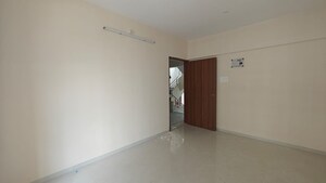 Room in 1.5 BHK Apartment at Omkara Unchai, Borivali West – for Sale
