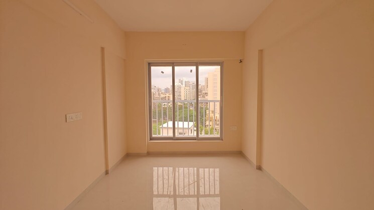 Room, omkara-unchai 1.5 Bedroom 467 Sq.Ft. Apartment In Borivali West Mumbai 8788732